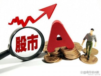 ​转基因品种初审名单公布，种业发展进入新纪元