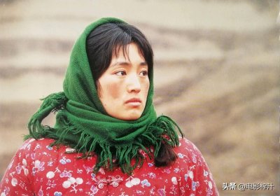 ​《秋菊打官司》里秋菊讨的“说法”到底是什么？