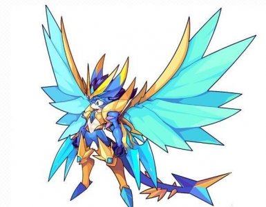 ​《洛克王国》觉醒迪莫亮点介绍 觉醒迪莫有什么亮点？