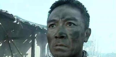​《亮剑》下半部李云龙自杀，丁伟下落不明，铁三角为何仅孔捷善终