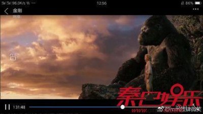 ​《金刚骷髅岛》曝结尾有两个彩蛋：史上最大金刚手撕飞机怒闯火海