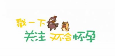 ​《漫威系列》每天一个漫威人物介绍—黑寡妇