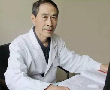 ​来瞧瞧，“过敏性紫癜”到底长啥样？
