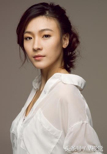 马雅舒，符荷晴、王宇婕、王梓桐、袁晶等主演《娘心》
