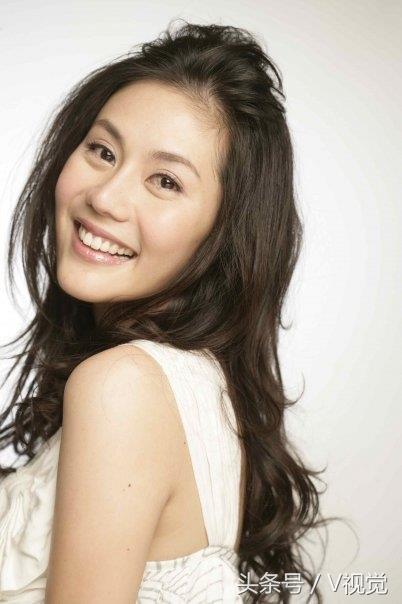 马雅舒，符荷晴、王宇婕、王梓桐、袁晶等主演《娘心》
