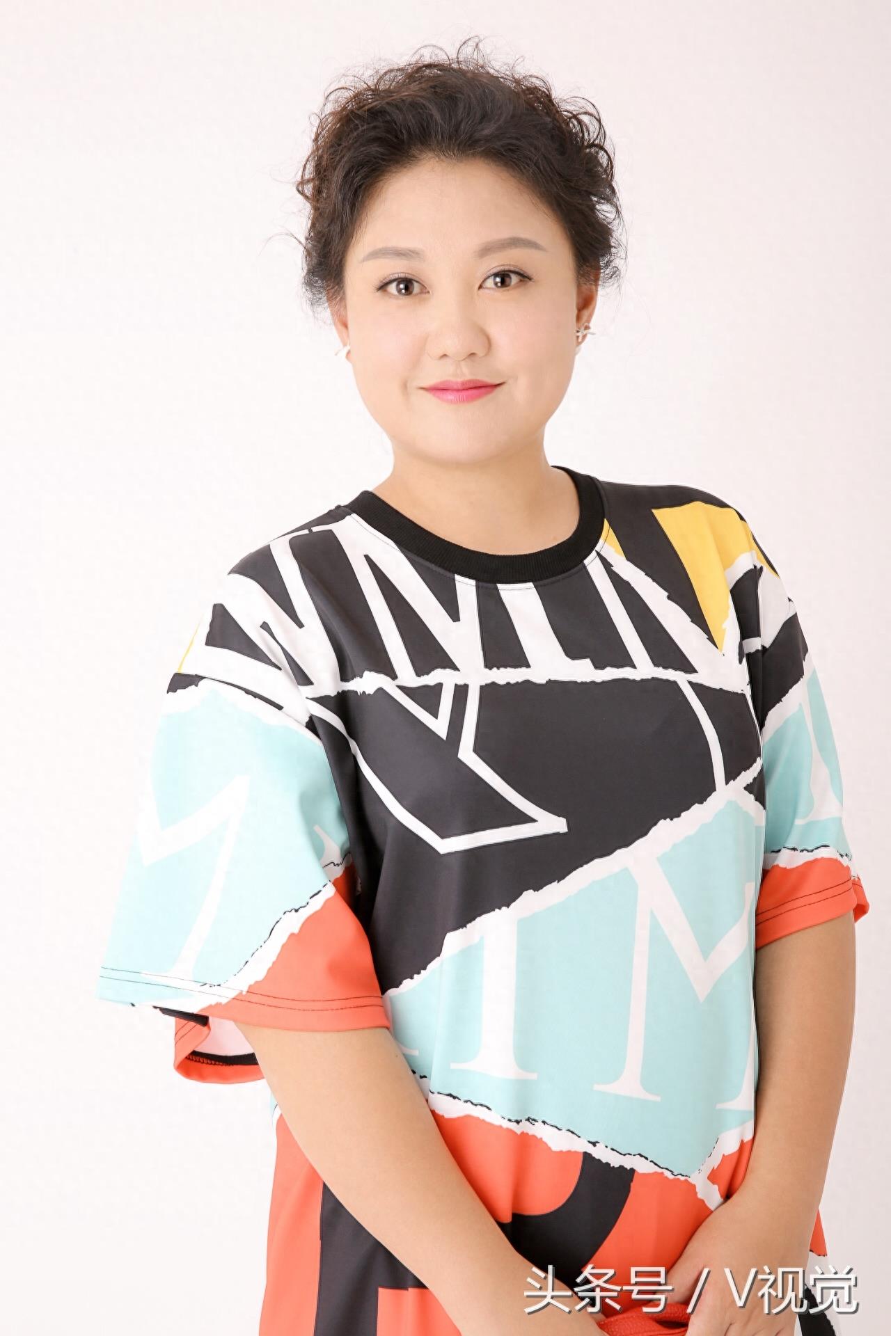 马雅舒，符荷晴、王宇婕、王梓桐、袁晶等主演《娘心》