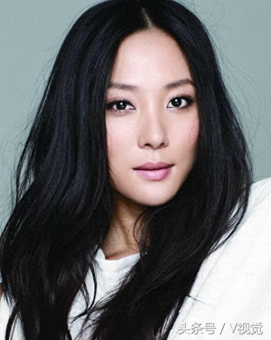 马雅舒，符荷晴、王宇婕、王梓桐、袁晶等主演《娘心》