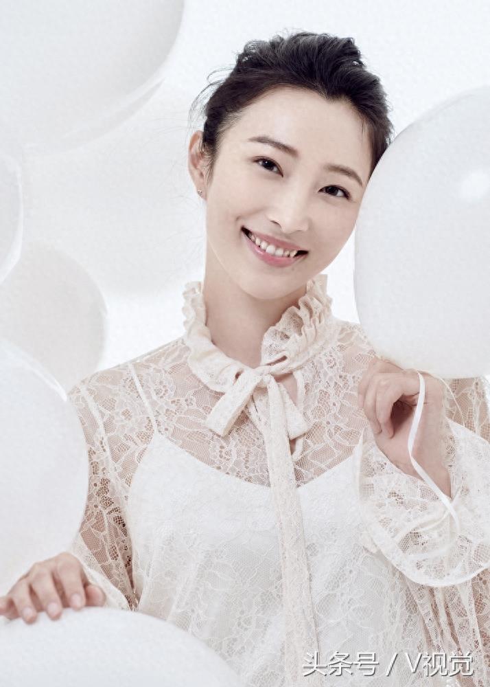 马雅舒，符荷晴、王宇婕、王梓桐、袁晶等主演《娘心》