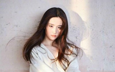 ​12星座中女神最多的星座，刘亦菲高圆圆迪丽热巴都上榜啦！