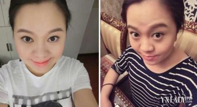 ​闫学晶女儿林傲雪 林傲雪照片大曝光