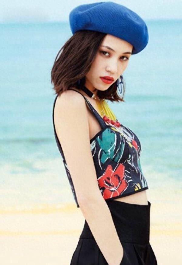 盘点天秤座帅哥美女明星，看看有没有你喜欢的
