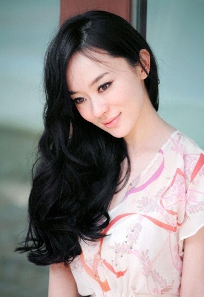 盘点天秤座帅哥美女明星，看看有没有你喜欢的