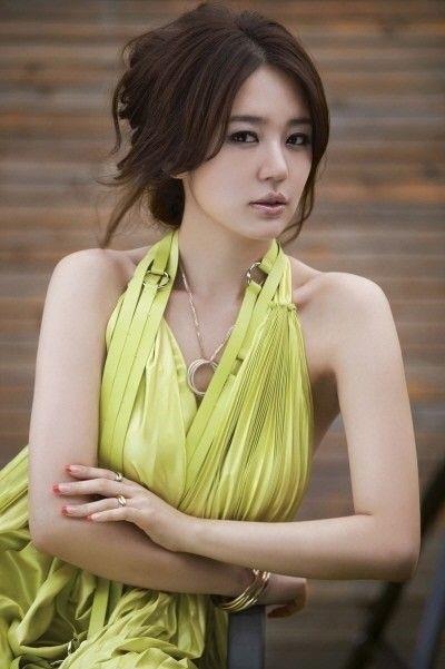 盘点天秤座帅哥美女明星，看看有没有你喜欢的