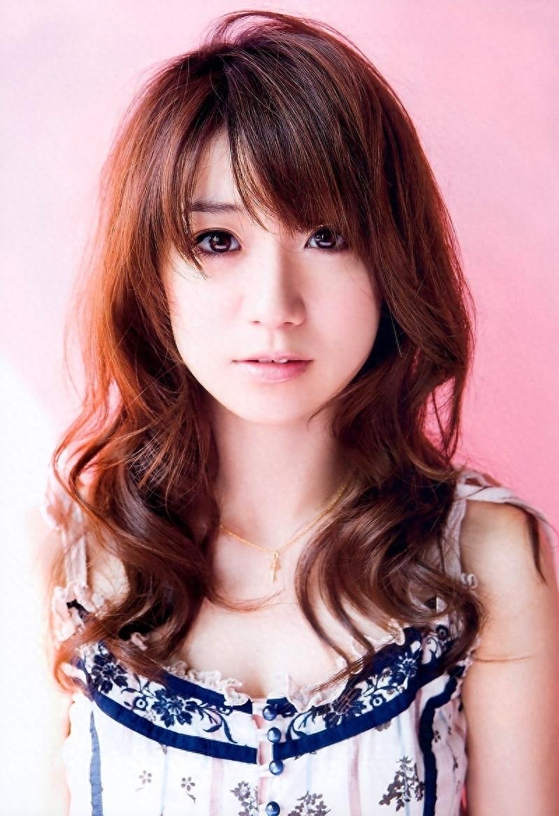 盘点天秤座帅哥美女明星，看看有没有你喜欢的