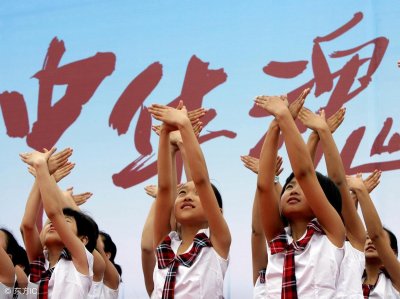 ​筷子的寓意：送亲人，送朋友，送合作人，领略中华的文明