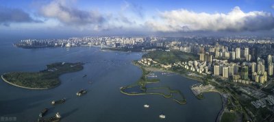 ​想海南自驾游？这份攻略还不赶紧收藏起来