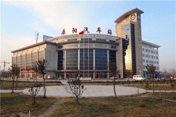 河南新乡最牛的五大县城，长垣县是国家文明县，封丘正摆脱贫困县
