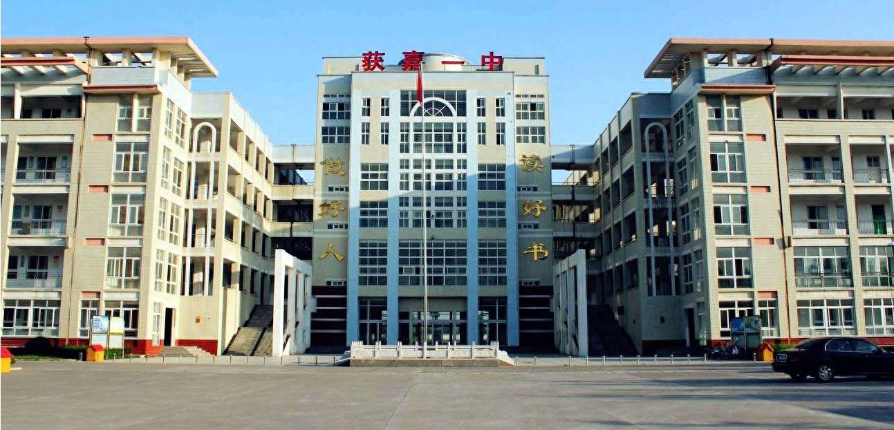 河南新乡最牛的五大县城，长垣县是国家文明县，封丘正摆脱贫困县