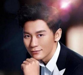 ​李晨爷爷身份揭秘：与革命先烈李成芳关系何在？