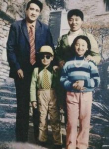 ​消失的佟大为：他已无需高调