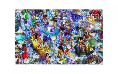 ​旧爱如何斗新欢？最强的挽回实操手册