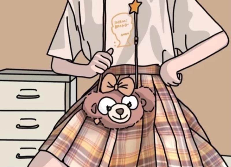 如何克服自卑心理的几种方法