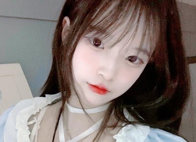 ​如何了解女性思维和提高情商？
