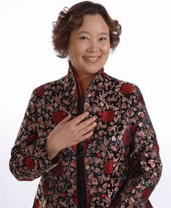 艺海拾珠：辽宁大连籍的六位演员，余男因出演《战狼》系列受关注