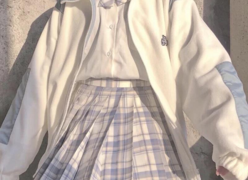 婆媳矛盾中态度不好怎么解决，如何化解婆媳矛盾中的不良态度？