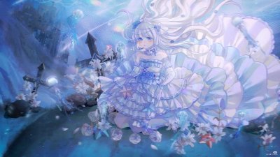 ​民法典中抵押的房产证如何落户口，房屋抵押程序