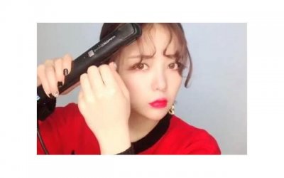 ​如何在短时间内让你爱的人爱上你？这些方法让你轻松搞定