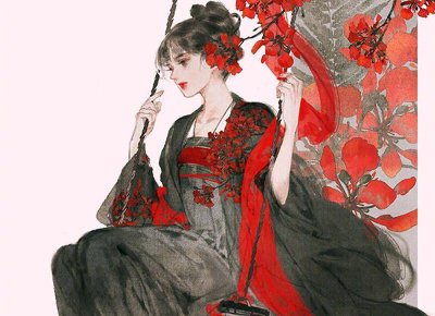 ​第二次和女孩聊天如何打招呼