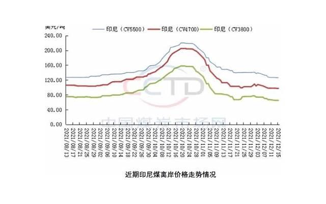 发现男方出轨怎么办，如何应对发现男方出轨的情况?