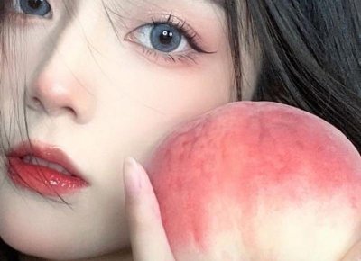​怎么用微信追求男生？教你如何用微信追求男生！