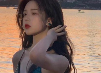 ​女性如何保护胸部 内衣是女性胸部的保护服吗