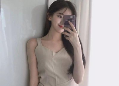 ​情侣如何增进感情？让情侣更恩爱的方法