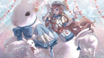 ​怎样和女生聊暧昧如何和女孩聊暧昧（怎样和女生聊暧昧 判断两人是否处在暧昧期