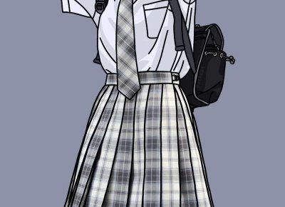 ​和直男癌男友如何相处 恋爱变得甜蜜