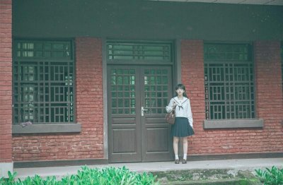 ​如何制造浪漫？制造浪漫的方法
