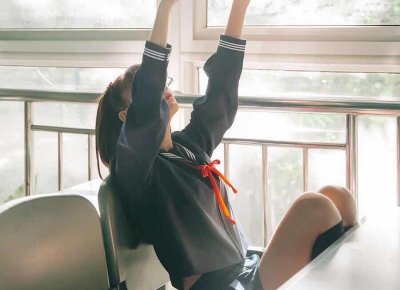 ​分开对很多人而言，如何挽救感情？