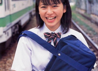 ​如何跟妹子聊天？首先你要识别女生的社交信号