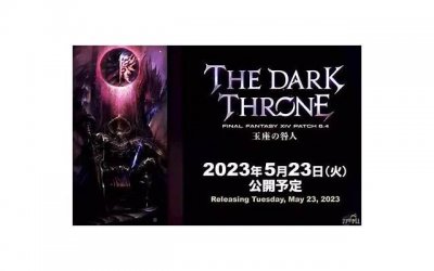 ​如何调情才能增强情趣 情侣之间有哪些调情的小动作