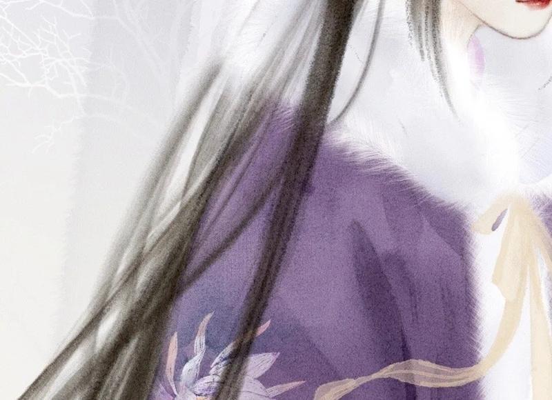 从友谊到爱情，如何让一个喜欢你的人深深爱上你？
