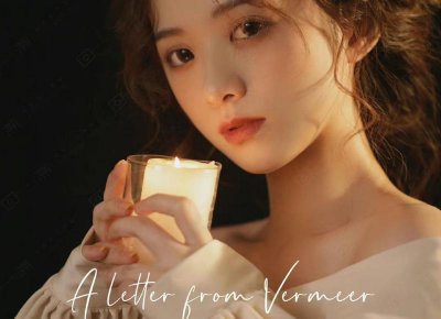 ​聊天怎样试探女生喜欢你，如何试探出女生是否喜欢你