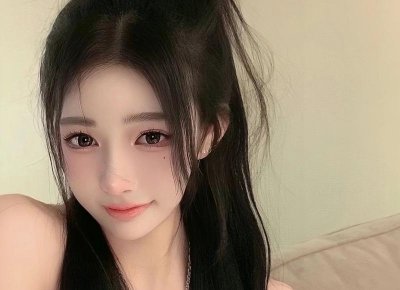 ​男女朋友恋爱如何避免吵架？有效方法分享