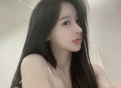 ​结婚协议书如何写才有法律效力，法律上的标准是什么