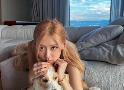 ​驼峰效应：如何在命名中使用单词缩写