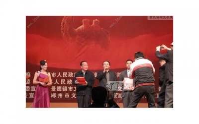 ​不做快男，如何提高男性持久力？