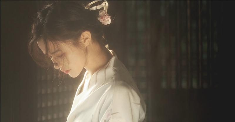 把前任加回来了怎么聊天（重新加回前任如何聊天）