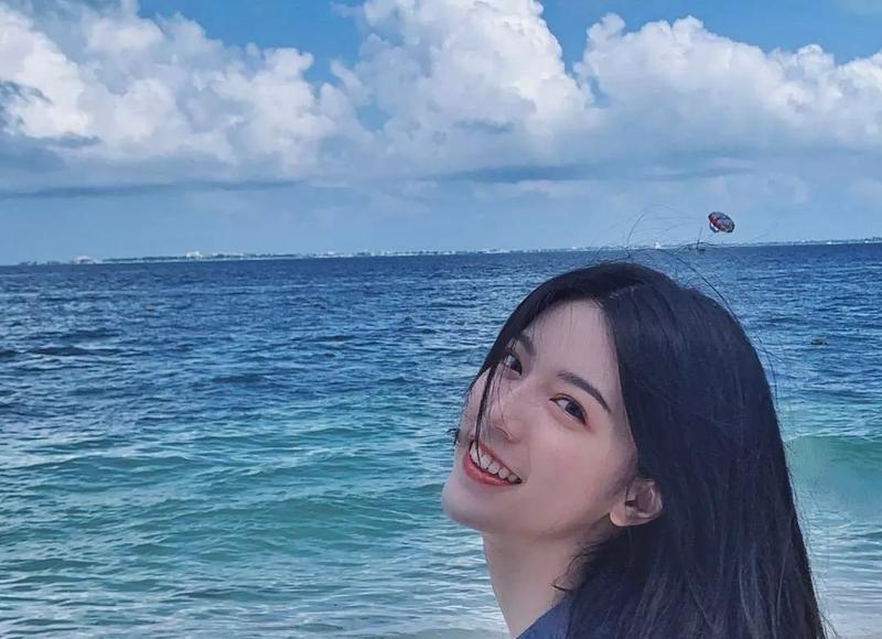 如何让女性的快感更强烈 刺激阴di的技巧有哪些